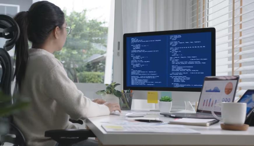 同德县CRM系统集成对接:无障碍实践赋能系统用户体验升级