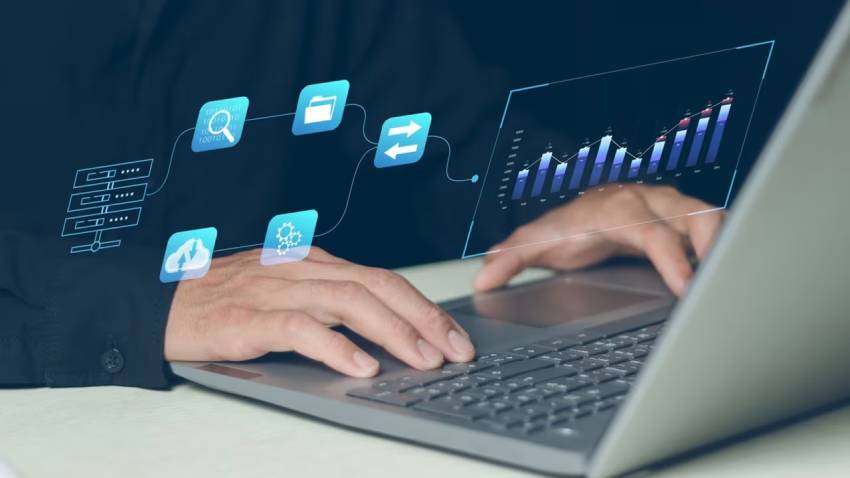 同德县网站建设:微信小游戏搭建的核心要点与实操指南