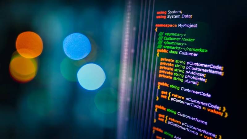 同德县网站建设:Ruby on Rails驱动高效网页应用的时机选择