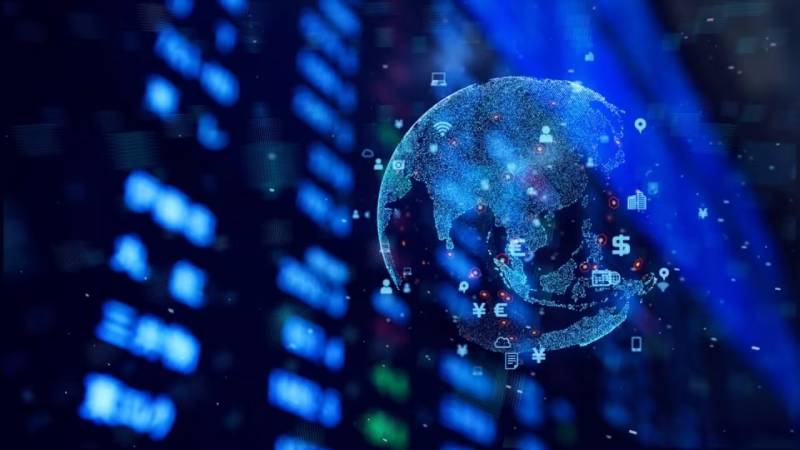 同德县AI数字化转型:破局6大痛点,领航数字变革新征程